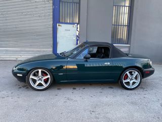 Mazda MX-5 1996 MIATA MK1 1850cc ΙΣΤΟΡΙΚΕΣ ΠΙΝΑΚΙΔΕΣ!!!-thumb-7