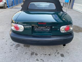 Mazda MX-5 1996 MIATA MK1 1850cc ΙΣΤΟΡΙΚΕΣ ΠΙΝΑΚΙΔΕΣ!!!-thumb-8