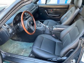 Mazda MX-5 1996 MIATA MK1 1850cc ΙΣΤΟΡΙΚΕΣ ΠΙΝΑΚΙΔΕΣ!!!-thumb-9