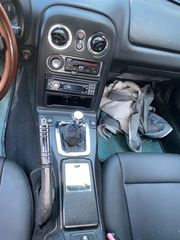 Mazda MX-5 1996 MIATA MK1 1850cc ΙΣΤΟΡΙΚΕΣ ΠΙΝΑΚΙΔΕΣ!!!-thumb-12