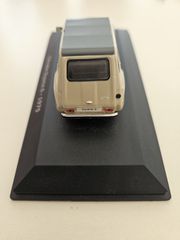 Citroën Dyane 6 1975-thumb-3