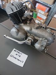 Express m52 Radexi ,engine, κινητήρας.