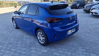 Opel Corsa 2020
