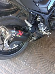 Yamaha MT-03 2020-thumb-3