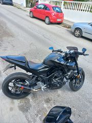 Yamaha MT-03 2020-thumb-4