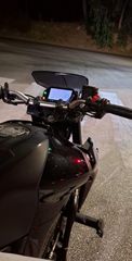 Yamaha MT-03 2020-thumb-5