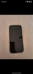 Iphone 16 pro-thumb-1