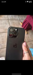 Iphone 16 pro-thumb-2