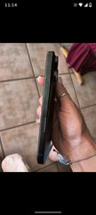 Iphone 16 pro-thumb-4