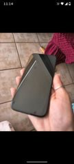 Iphone 16 pro-thumb-5