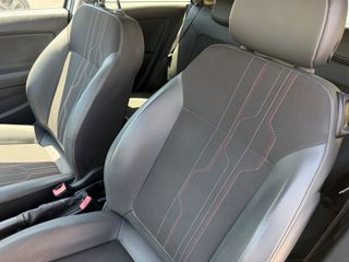 Opel Corsa 2014 1.2 ELECTIVE KLIMA/NAVI ΓΡΑΠΤΗ ΕΓΓΥΗΣΗ ΚΙΝΗΤΗΡΑ GTOUSIS CARS-thumb-11