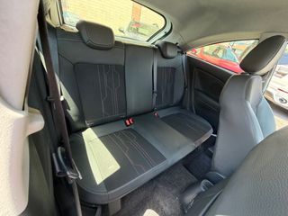 Opel Corsa 2014 1.2 ELECTIVE KLIMA/NAVI ΓΡΑΠΤΗ ΕΓΓΥΗΣΗ ΚΙΝΗΤΗΡΑ GTOUSIS CARS-thumb-12