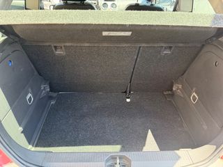 Opel Corsa 2014 1.2 ELECTIVE KLIMA/NAVI ΓΡΑΠΤΗ ΕΓΓΥΗΣΗ ΚΙΝΗΤΗΡΑ GTOUSIS CARS-thumb-14