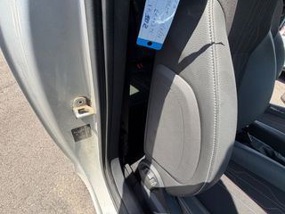 Opel Corsa 2014 1.2 ELECTIVE KLIMA/NAVI ΓΡΑΠΤΗ ΕΓΓΥΗΣΗ ΚΙΝΗΤΗΡΑ GTOUSIS CARS-thumb-15