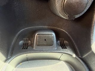 Opel Corsa 2014 1.2 ELECTIVE KLIMA/NAVI ΓΡΑΠΤΗ ΕΓΓΥΗΣΗ ΚΙΝΗΤΗΡΑ GTOUSIS CARS-thumb-17