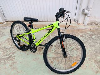 All - Mountain Energy 2022 SNIPER ΔΙΑΒΑΣΤΕ ΠΕΡΙΓΡΑΦΗ
