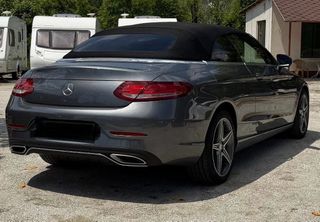 Mercedes-Benz C 200 2017-thumb-4