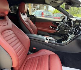 Mercedes-Benz C 200 2017-thumb-7