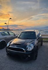 Mini Cooper S 2012 R56 N18