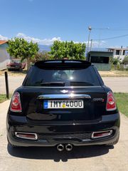 Mini Cooper S 2012 R56 N18-thumb-3