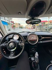 Mini Cooper S 2012 R56 N18-thumb-4