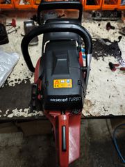 Jonsered 2163-thumb-1
