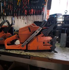 Husqvarna 394xp-thumb-1