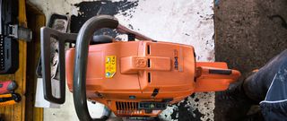 Husqvarna 394xp-thumb-2