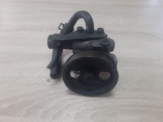 Αντλία Υδραυλικού Τιμονιού 57110-1C000 Hyundai Getz Για Κινητήρα 1100cc Βενζίνη