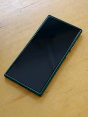 Samsung galaxy s24 ultra-thumb-2
