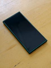 Samsung galaxy s24 ultra-thumb-3
