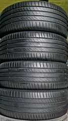 Pirelli Cinturato TM, 225/55/18, Extra Load, DOT 0425, 4 τεμάχια