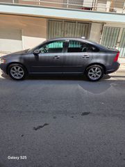 Volvo S40 2008