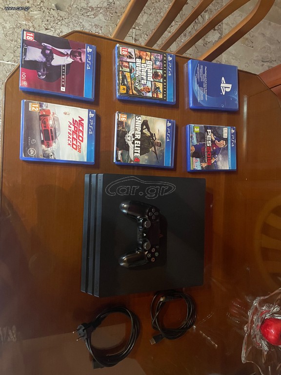 PlayStation