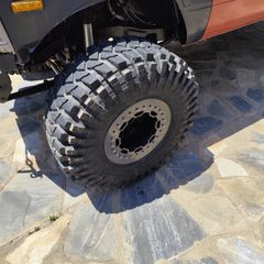 37x12.50x16 maxxis trepador dot 2017