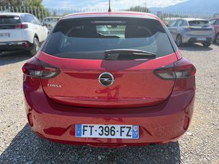Opel Corsa 2020-thumb-3