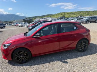 Opel Corsa 2020-thumb-4
