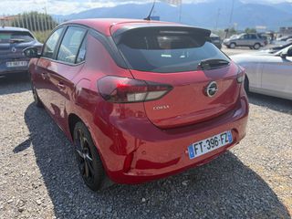 Opel Corsa 2020-thumb-5
