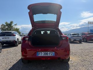 Opel Corsa 2020-thumb-6