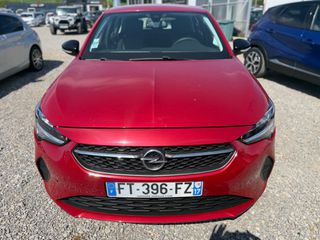 Opel Corsa 2020-thumb-1