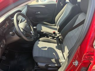 Opel Corsa 2020-thumb-8