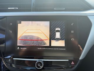 Opel Corsa 2020-thumb-7
