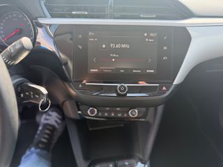 Opel Corsa 2020-thumb-9