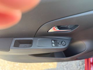 Opel Corsa 2020-thumb-10