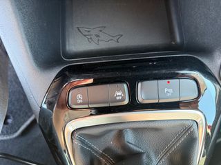 Opel Corsa 2020-thumb-11
