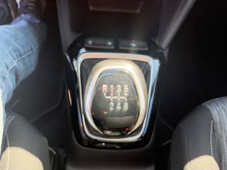 Opel Corsa 2020-thumb-12