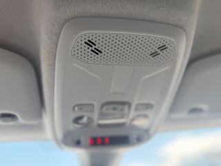 Opel Corsa 2020-thumb-13