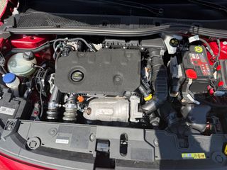 Opel Corsa 2020-thumb-14