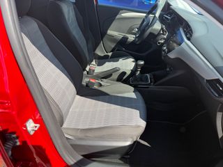 Opel Corsa 2020-thumb-15