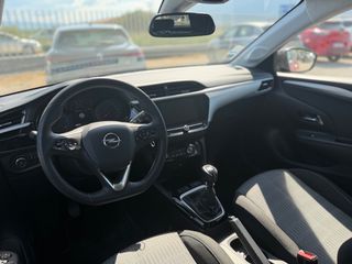 Opel Corsa 2020-thumb-16